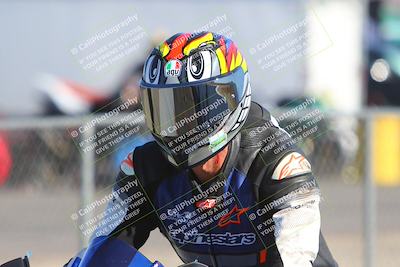 media/Feb-23-2025-2WTD (Sun) [[9604a77d5d]]/1-Around the Pits/